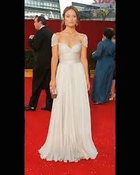 Image result for oscars 2015 red carpet