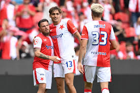 Sport.cz - News update