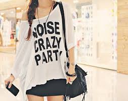 Résultat de recherche d'images pour "fashion style girl tumblr 2014"