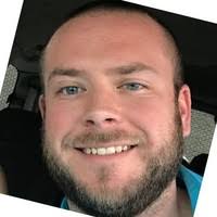 Patrick Dufloth Email & Phone Number