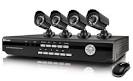 Camaras dvr