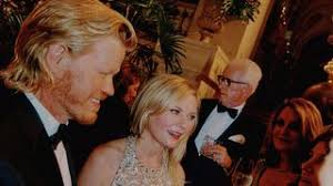 Vanity Fair - News update