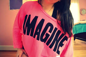 Résultat de recherche d'images pour "swag swag"