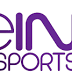 beIN Sports 2
