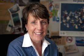 Image result for Cindy Priest