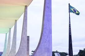CNJ e Banco Central lançam iniciativa para ampliar segurança nas transferências de precatórios