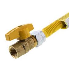 CSSC4K-12 - Brasscraft CSSC4K-12 - 1/2" ID (5/8" OD ...