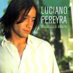 Лусиано перейра. Luciano pereyra porque aun te. Luciano pereyra биография. Luciano pereyra porque aun te. Лучано перейра.