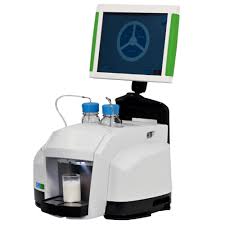 Lactoscope 300 FT‑IR | Milk & Dairy Products Analyzer