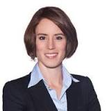 TÜV SÜD Auto Service Employee Jessica Lohmann's profile photo