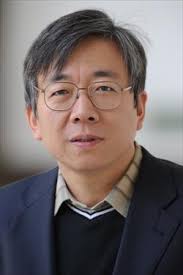 胡俊辉JUNHUI HU. 长江学者，教授/博导，机械结构力学及控制国家重点实验室 ... - images%255CPeople%255Csmall_2012032109382510973