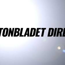 Fem turister döda i dykolycka