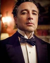 Image result for lord loxley mr selfridge