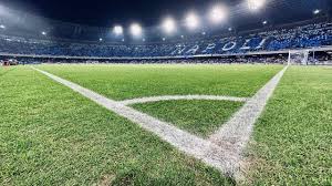 Serie A | Le formazioni ufficiali di Napoli-Juventus