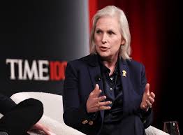 WNYC - News update