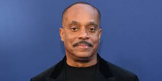 ‘NCIS’ Fans Are Buzzing After the Show's Latest Rocky Carroll Post
