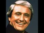 Merv Griffin