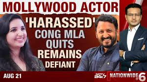 NDTV - News update