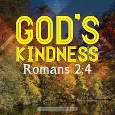 Image result for images for romans 2:4
