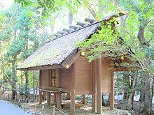 Résultat de recherche d'images pour "ise shrine"