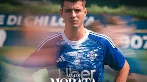 MARCA - News update