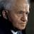 Ben-Gurion[v=] Images?q=tbn:ANd9GcSHZp13ERLzGyNgWXNuZdrvqxPG318sk5qVyyW3uShhDvj-xfQ2kFmra64