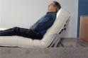 Adjustable base bed Sydney