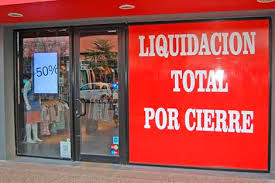 Milei busca oxígeno en EE.UU.: ¿Devaluación y ajuste tras las elecciones?