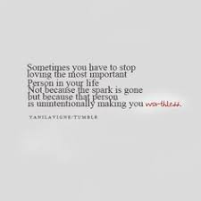 Feeling Worthless on Pinterest | Feeling Tired Quotes, Depression ... via Relatably.com