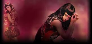 Image result for photos Katy Perry