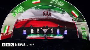 برگزار کنندگان جام جهانی در سیاتل: مراسم بزرگداشت جامعه ال‌جی‌بی‌تی مطابق برنامه ریزی در جریان بازی ایران و مصر برگزار می‌شود