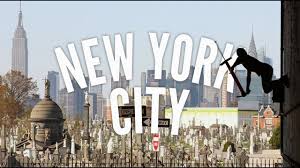 Related video thumbnail