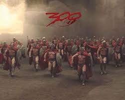 Αποτέλεσμα εικόνας για foto 300 spartan