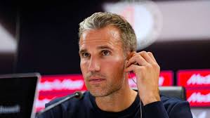 Voetbalzone - News update