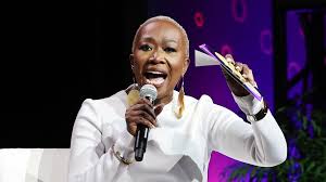 https://www.dailymail.co.uk/media/article-15152977/Joy-Reid-Republicans-abolish-income-tax-earnings.html
