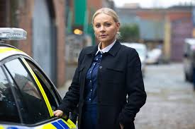 7 Coronation Street spoilers next week: An arrest is made following a grisly murder