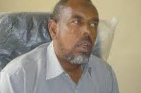 Hargeysa (Somaliland.Org)- Xildhibaan Jaamac Axmed Maxamuud (Jaamac Oday) oo ka mid ah Mudaneyaasha Barlamaanka Somalia ee ka soo jeedda Somaliland, ... - jaamac-oday
