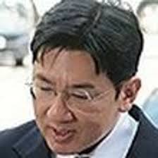 News source: Yahoo!ニュース