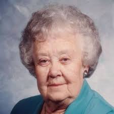 Doris Allen Obituary - Alpine, California - Allen Brothers Mortuary - Vista Chapel FD-1120 - 2139657_300x300_1