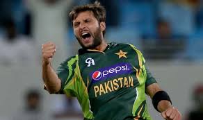 Image result for Pakistan cricket team for world cup 2015 hd wallpapers