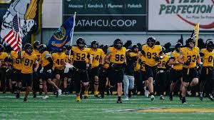 San Jose State vs. Idaho: Week 4 Preview