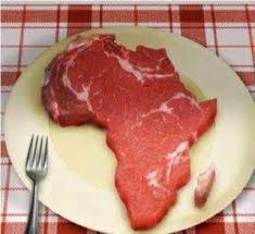 Image result for ARUSHA MEAT
