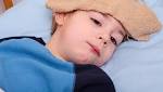 أعراض.. وقاية.. علاج.. إعرفى كل