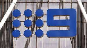 News source: The Australian