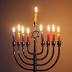 Hanukkah
