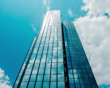 curtain wall durability