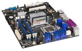 Hasil gambar untuk perangkat hardware