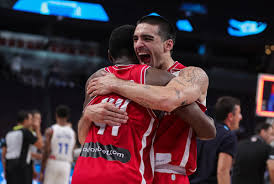 Yahoo Sports - News update