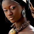 Africaine