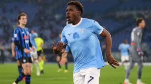 Lazio vs. Udinese prediction, where to watch, time for Serie A match